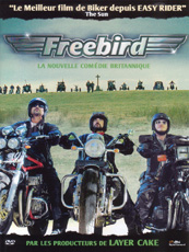 FREEBIRD