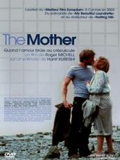 THE MOTHER