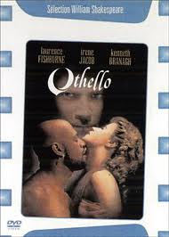 OTHELLO