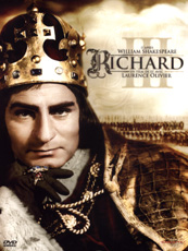 RICHARD III
