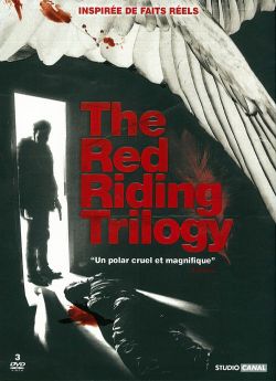 THE RED RIDING TRILOGY