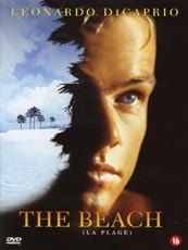 THE BEACH