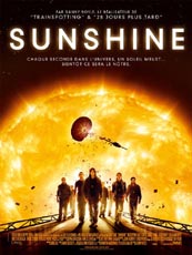 SUNSHINE