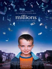 MILLIONS