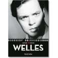 WELLES