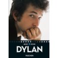 DYLAN