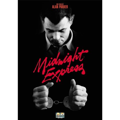 MIDNIGHT EXPRESS