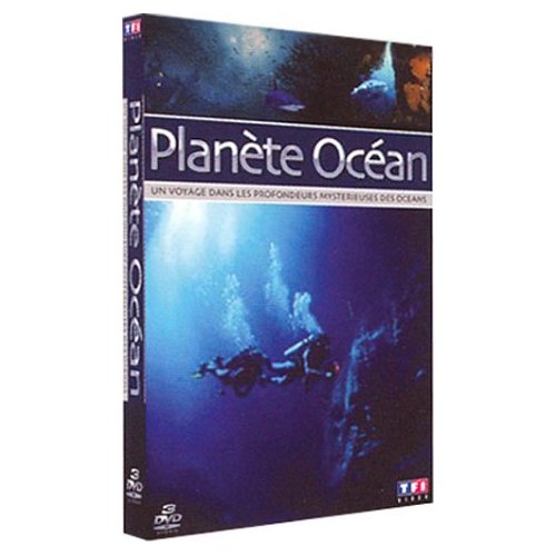 PLANETE OCEAN