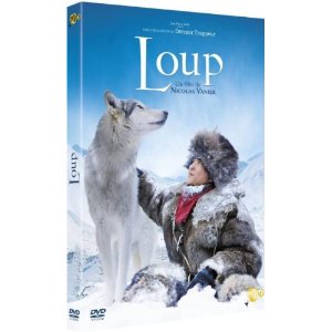 LOUP