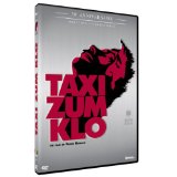 TAXI ZUM KLO