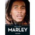 MARLEY BOB