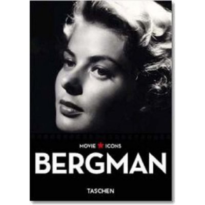 BERGMAN