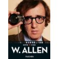 W.ALLEN