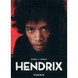 HENDRIX