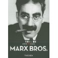 MARX BROTHERS