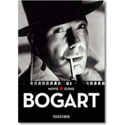 BOGART