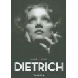 DIETRICH