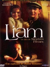 LIAM