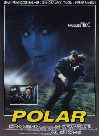 POLAR