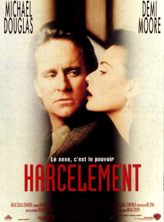 HARCELEMENT