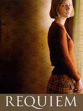 REQUIEM