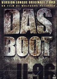 DAS BOOT
