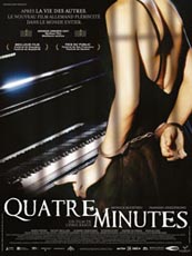 QUATRE MINUTES
