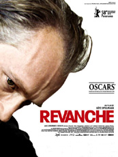REVANCHE