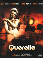 QUERELLE
