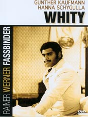 WHITY