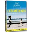 LES MEDUSES