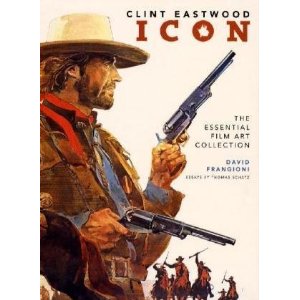 CLINT EASTWOOD L\'ICONE