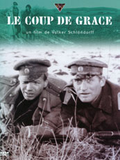 LE COUP DE GRACE