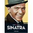 SINATRA FRANK