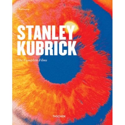 STANLEY KUBRICK