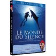 LE MONDE DU SILENCE