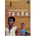 YAABA