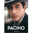 PACINO