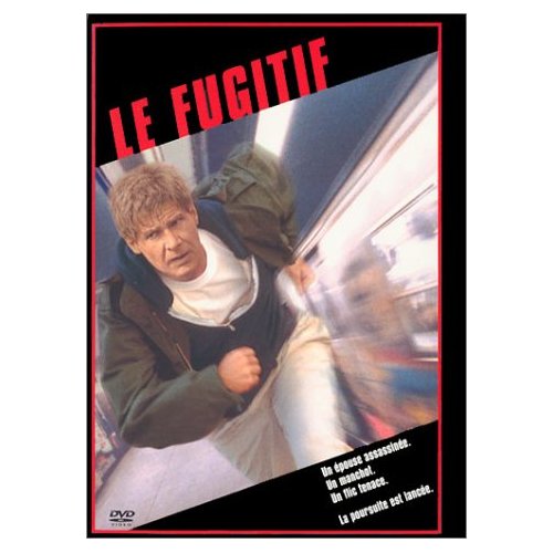 LE FUGITIF