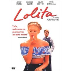 LOLITA