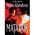MATADOR