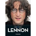 LENNON JOHN