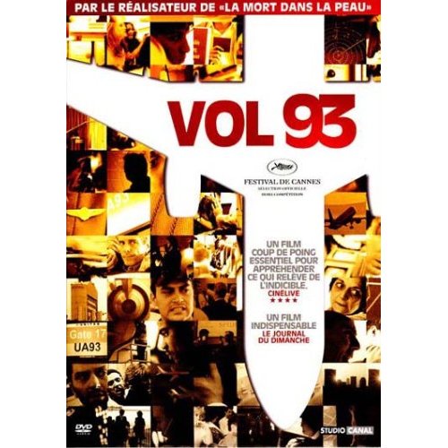 VOL 93