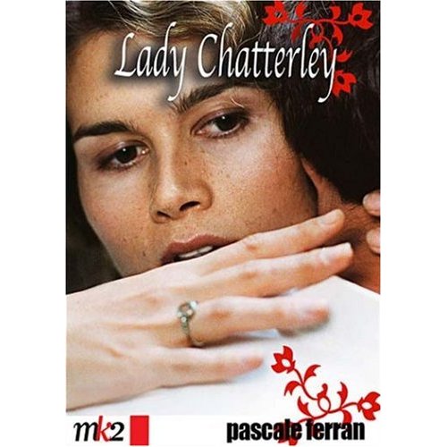 LADY CHATTERLEY