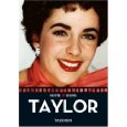 TAYLOR