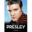 PRESLEY ELVIS