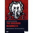 THE SIBERIAN MAMMOTH