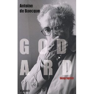 GODARD