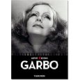 GARBO