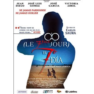 LE 7 EME JOUR